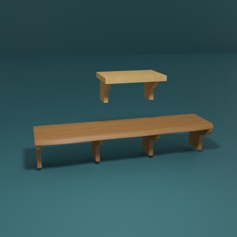 商品画像 13