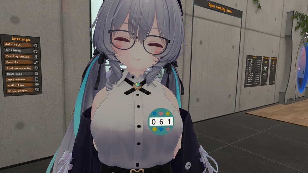 商品画像 4