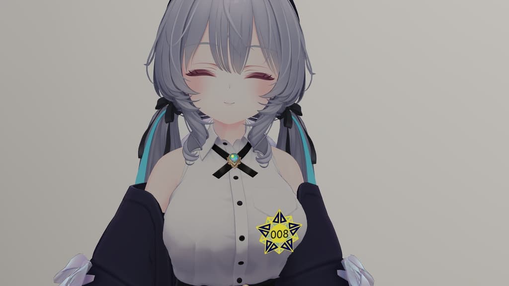 商品画像 2