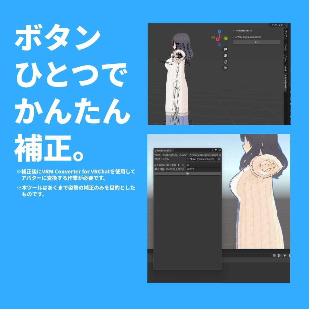商品画像 2