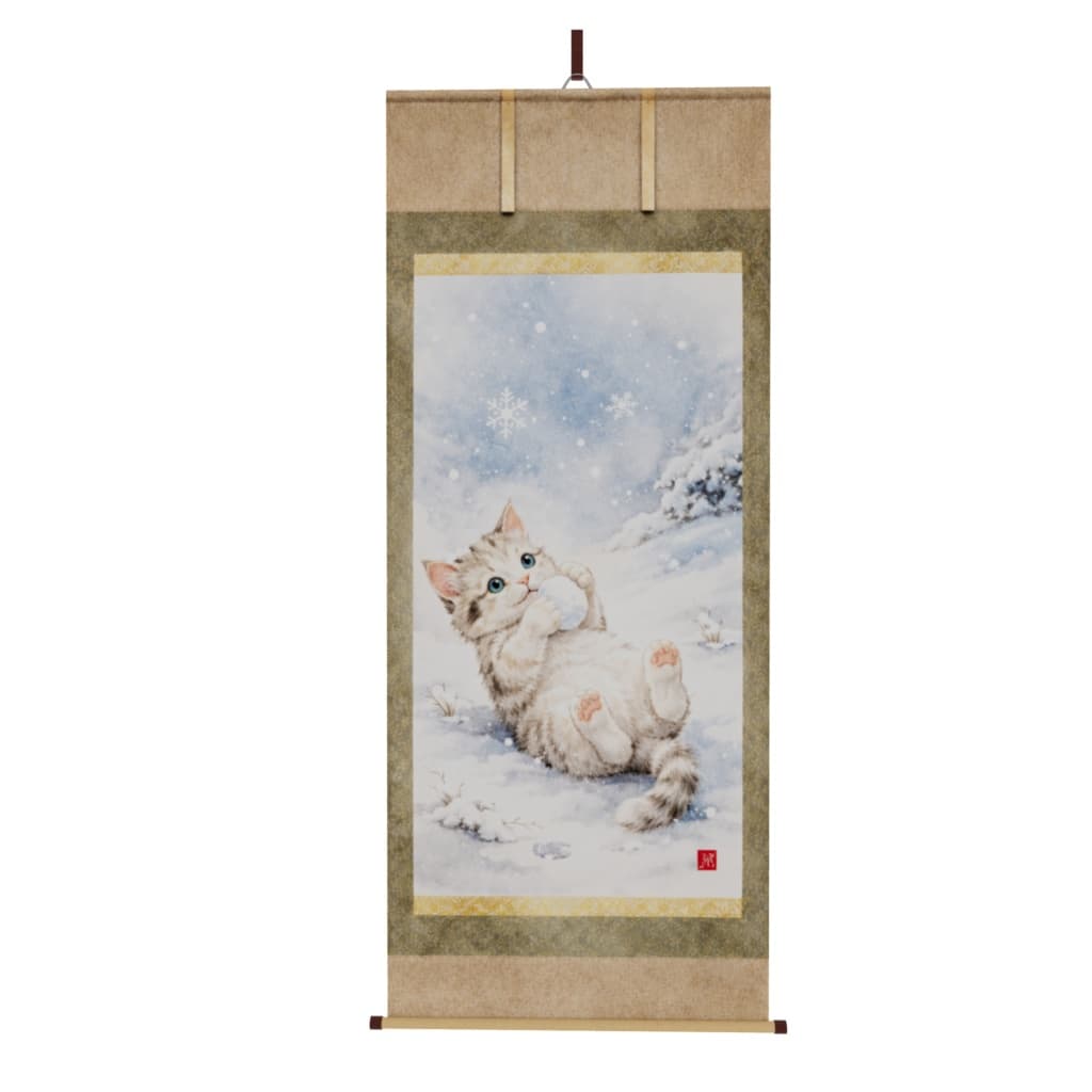 商品画像 6