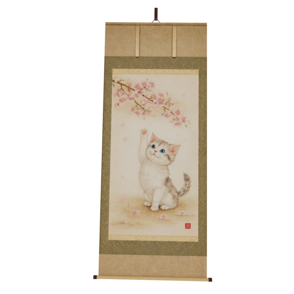 商品画像 3