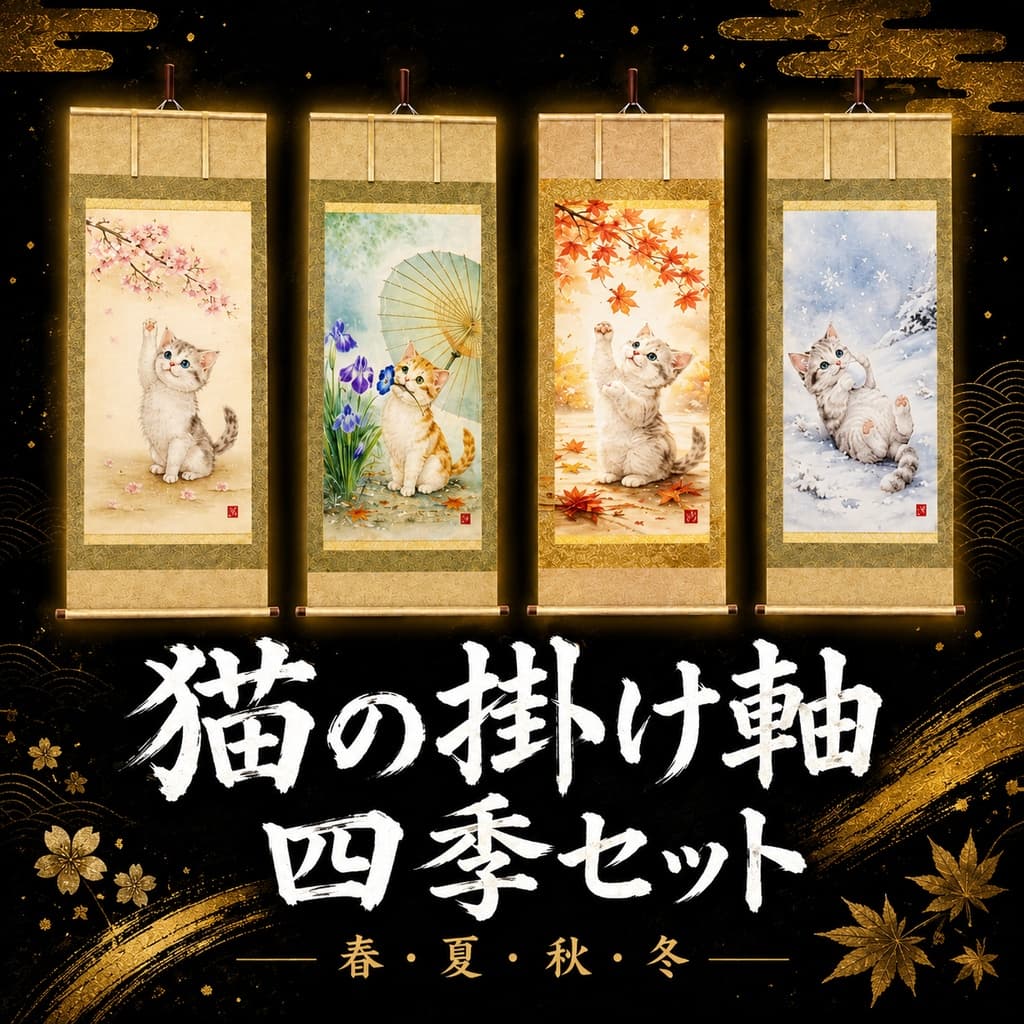 商品画像 1
