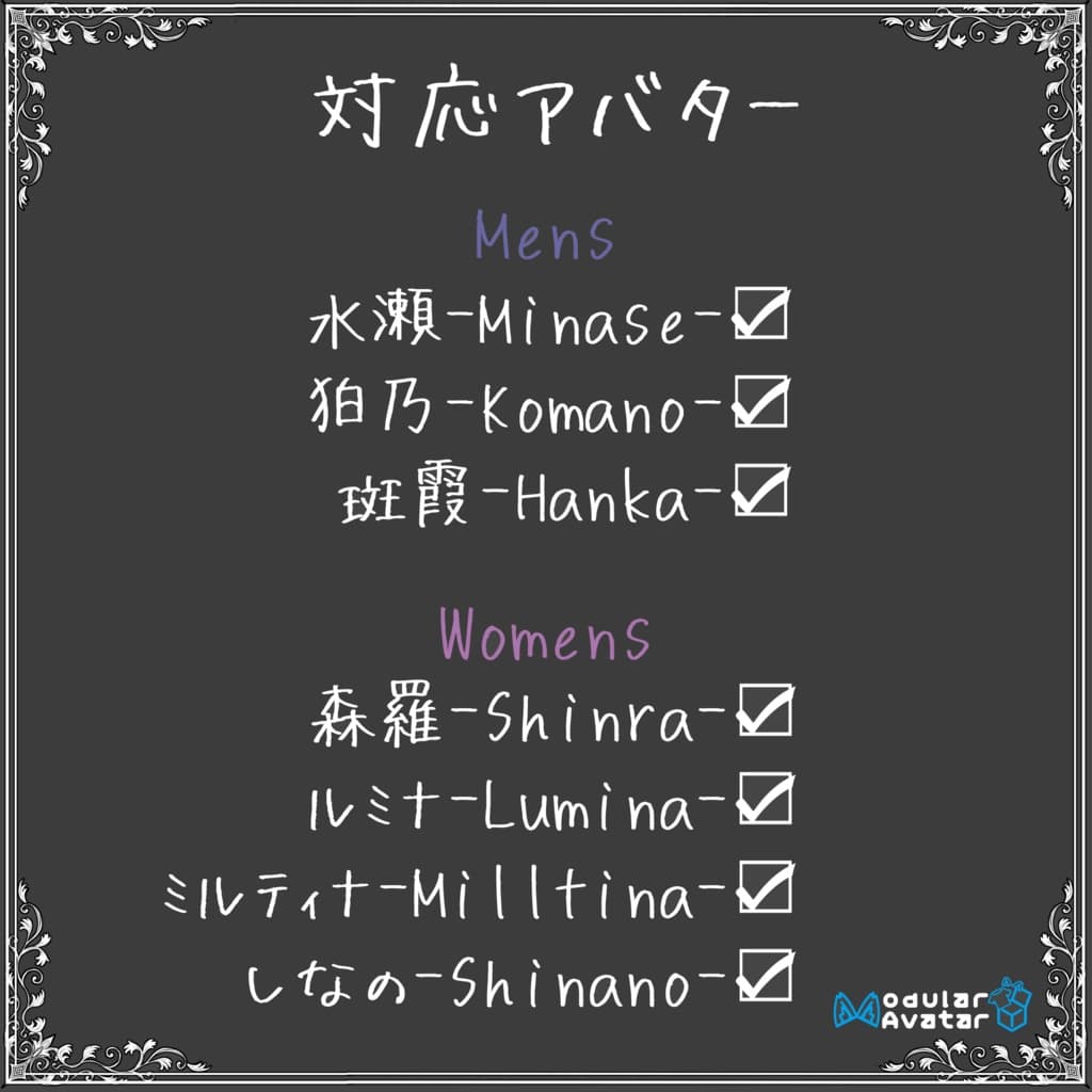 商品画像 9