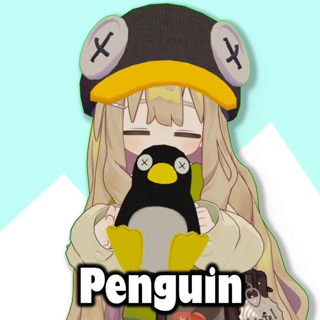 商品画像 1