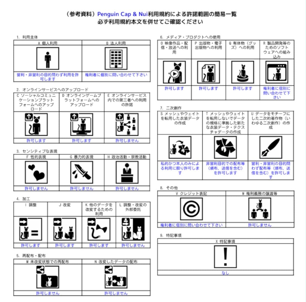 商品画像 2