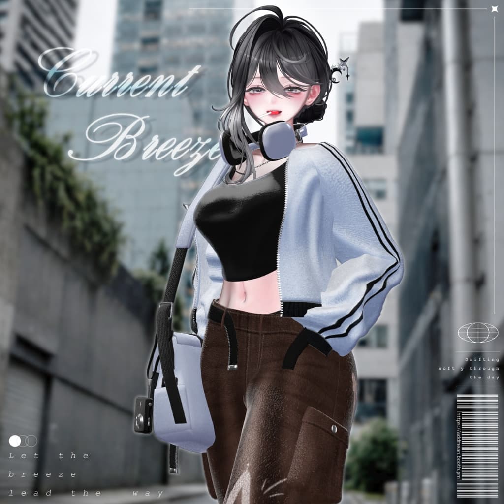 商品画像 8