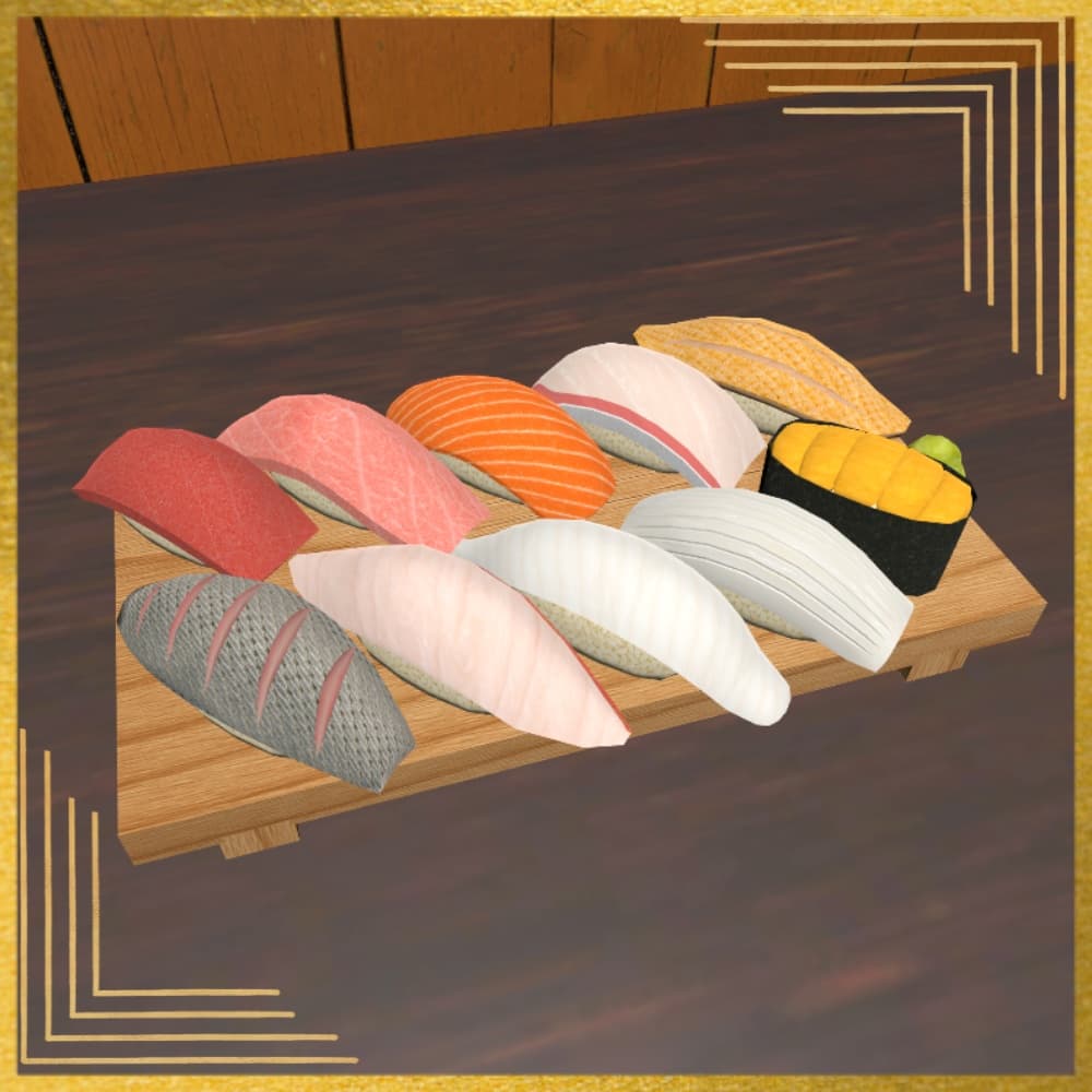 商品画像 5