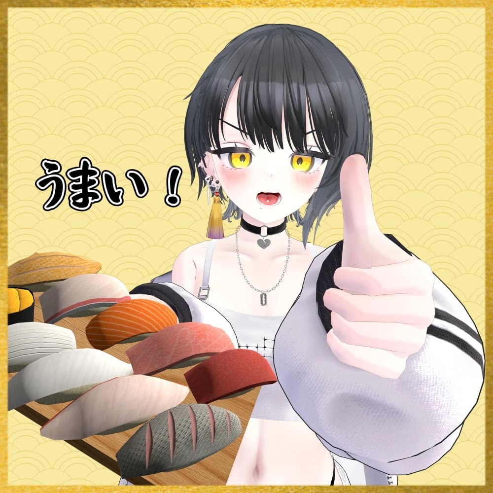 商品画像 3
