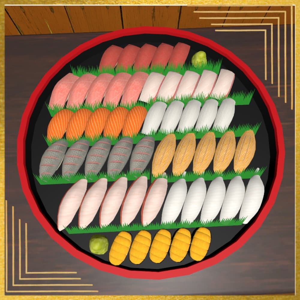 商品画像 4