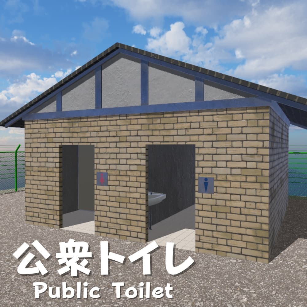 商品画像 1