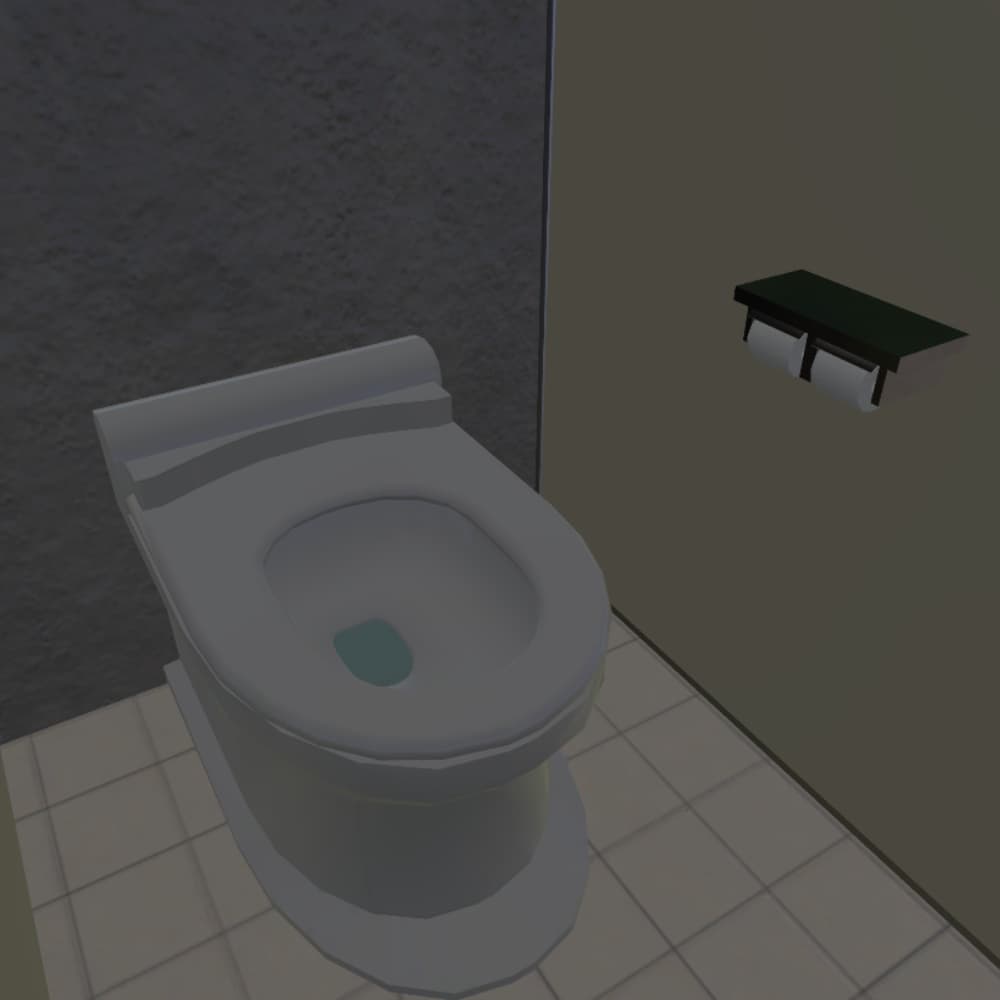 商品画像 9