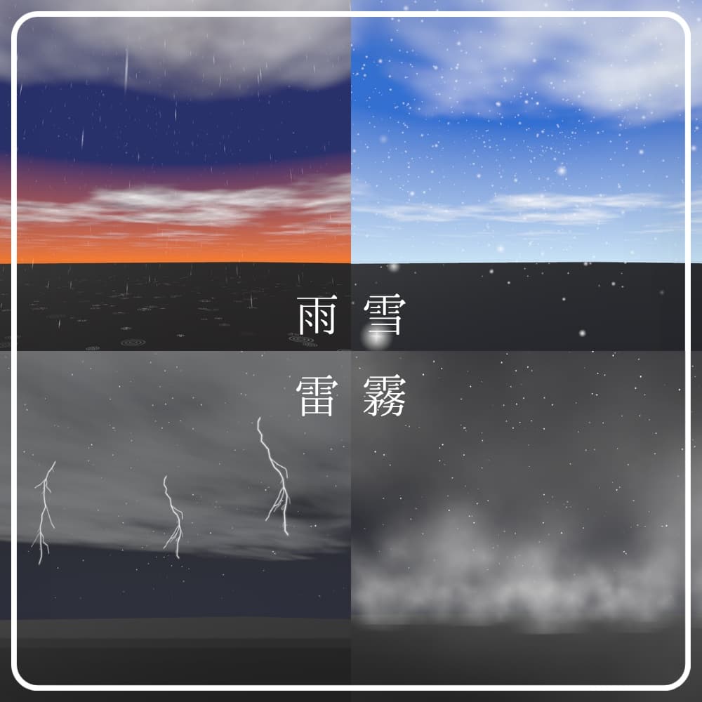 商品画像 4