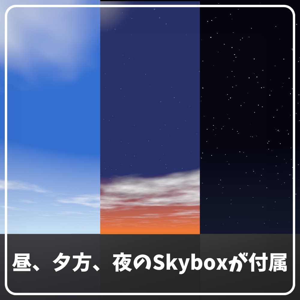 商品画像 3