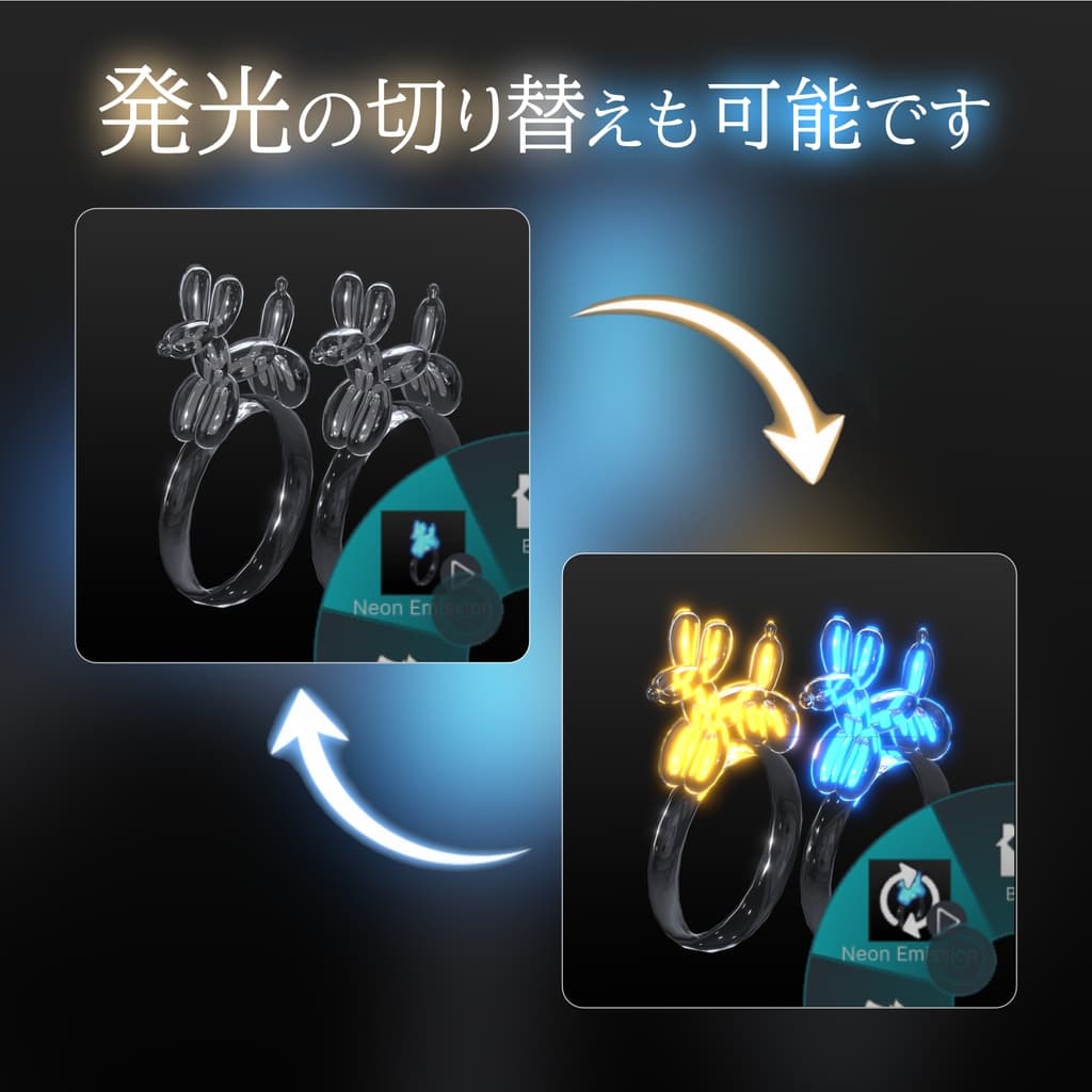 商品画像 4