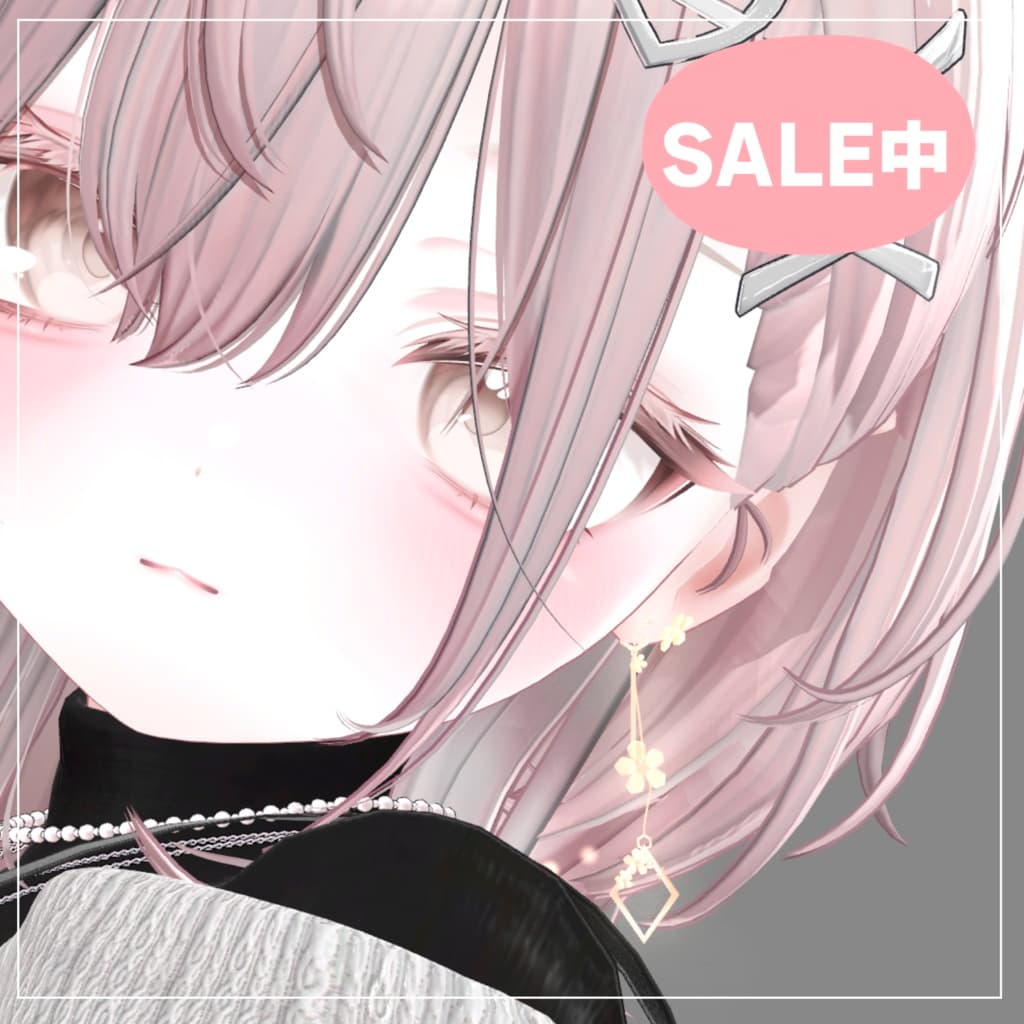 商品画像 1