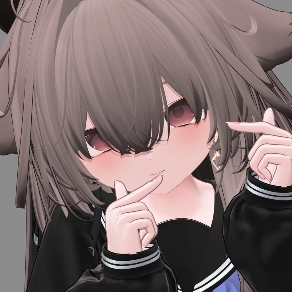 商品画像 6