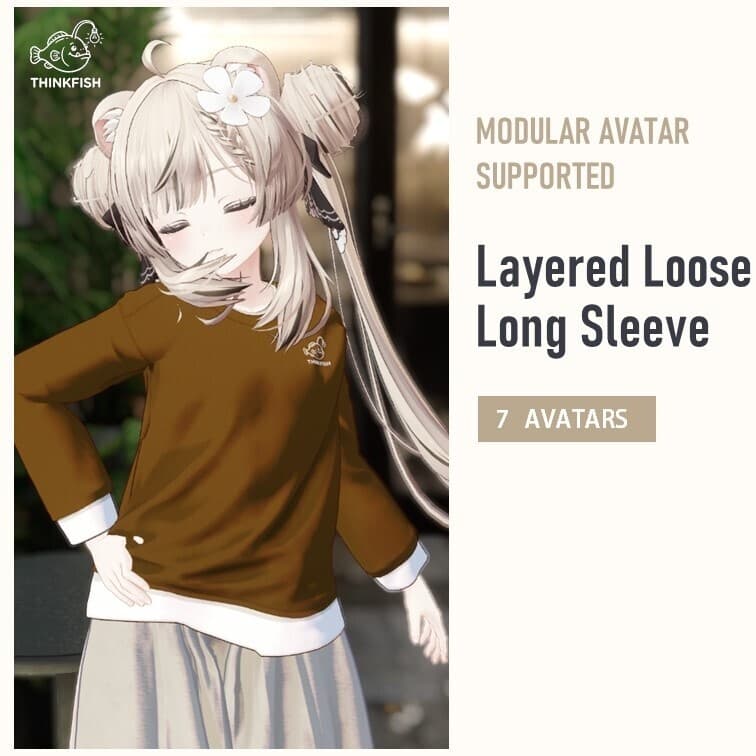 商品画像 1