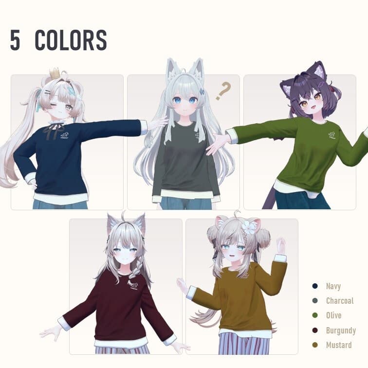 商品画像 5