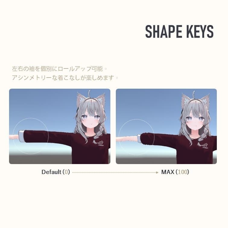 商品画像 4