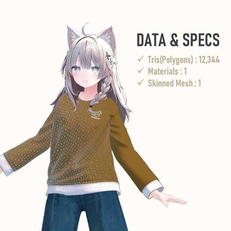 商品画像 6