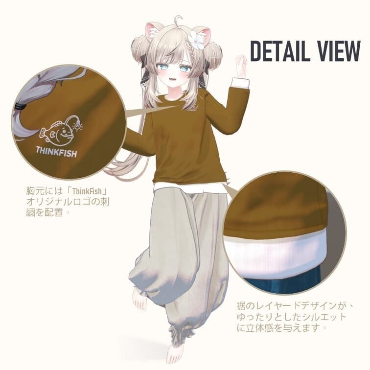 商品画像 3