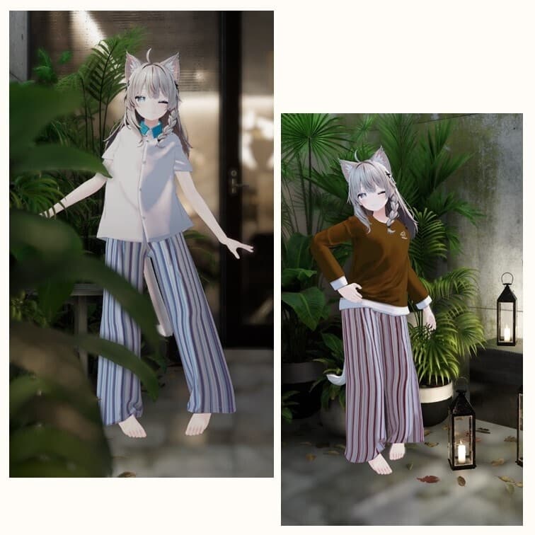 商品画像 8