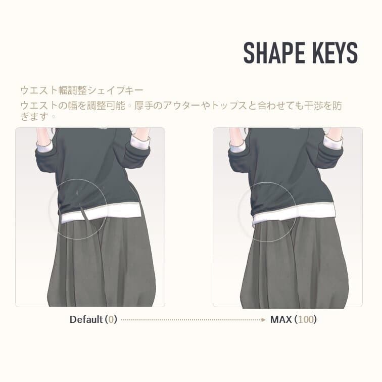 商品画像 4