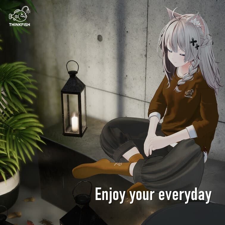 商品画像 7