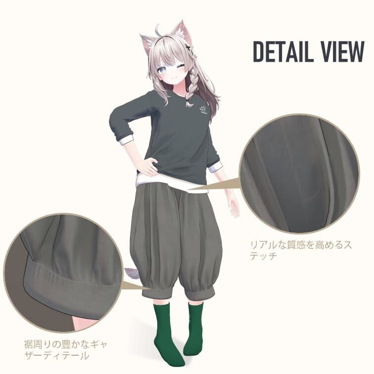 商品画像 3