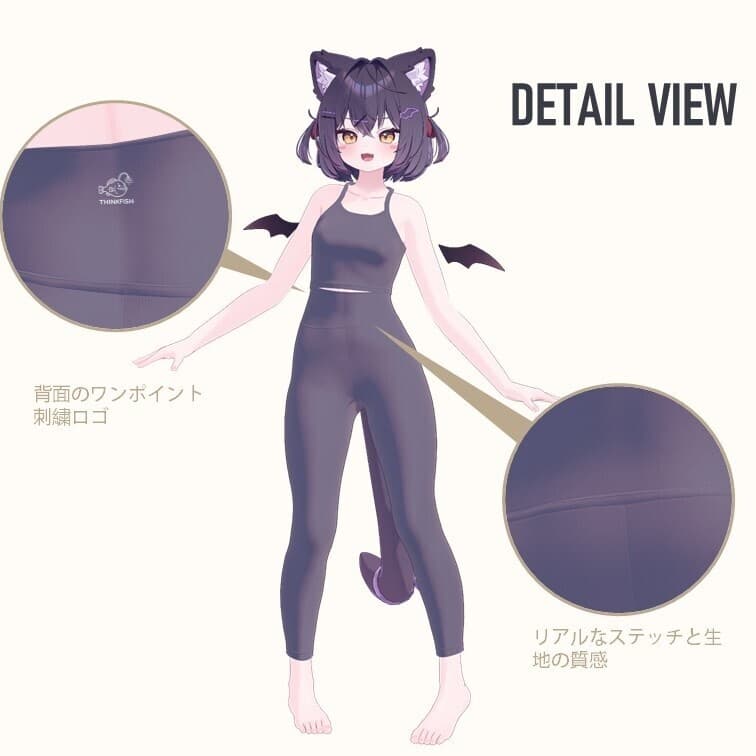商品画像 3