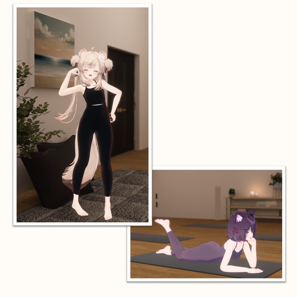 商品画像 7