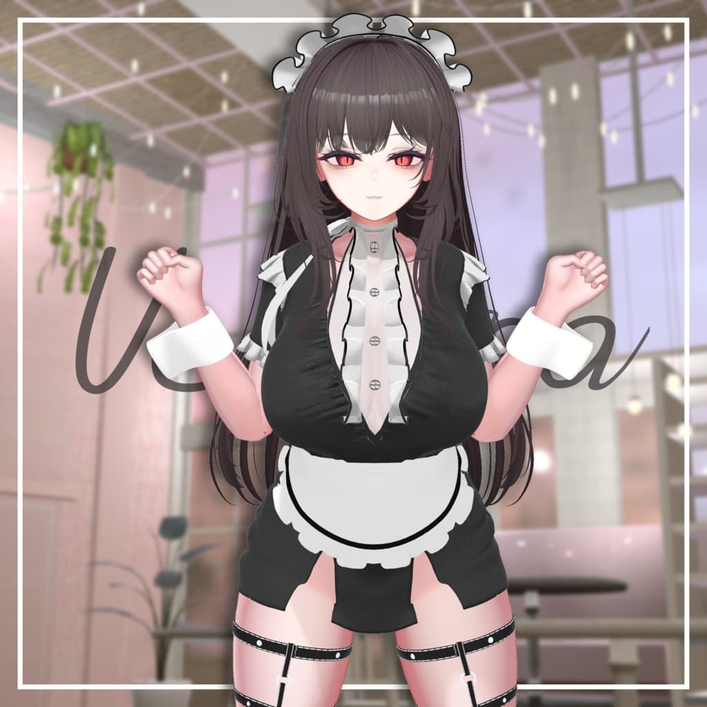 商品画像 2