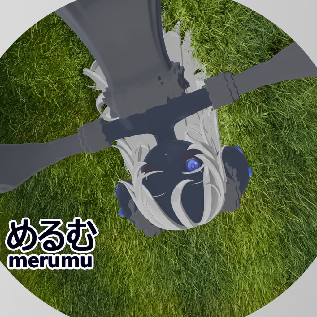 商品画像 1