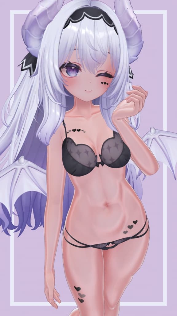 商品画像 1