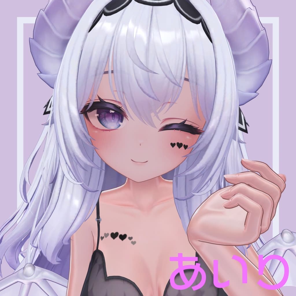 商品画像 2