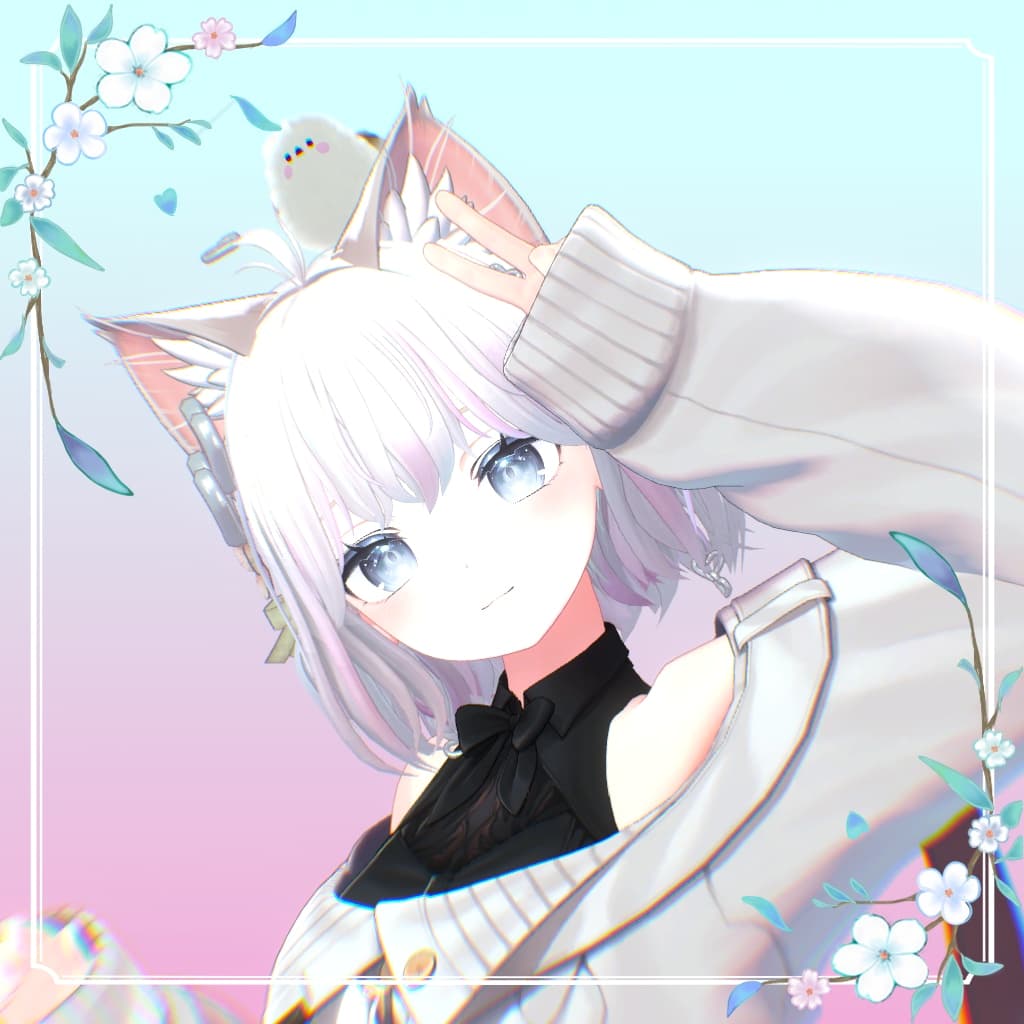 商品画像 4