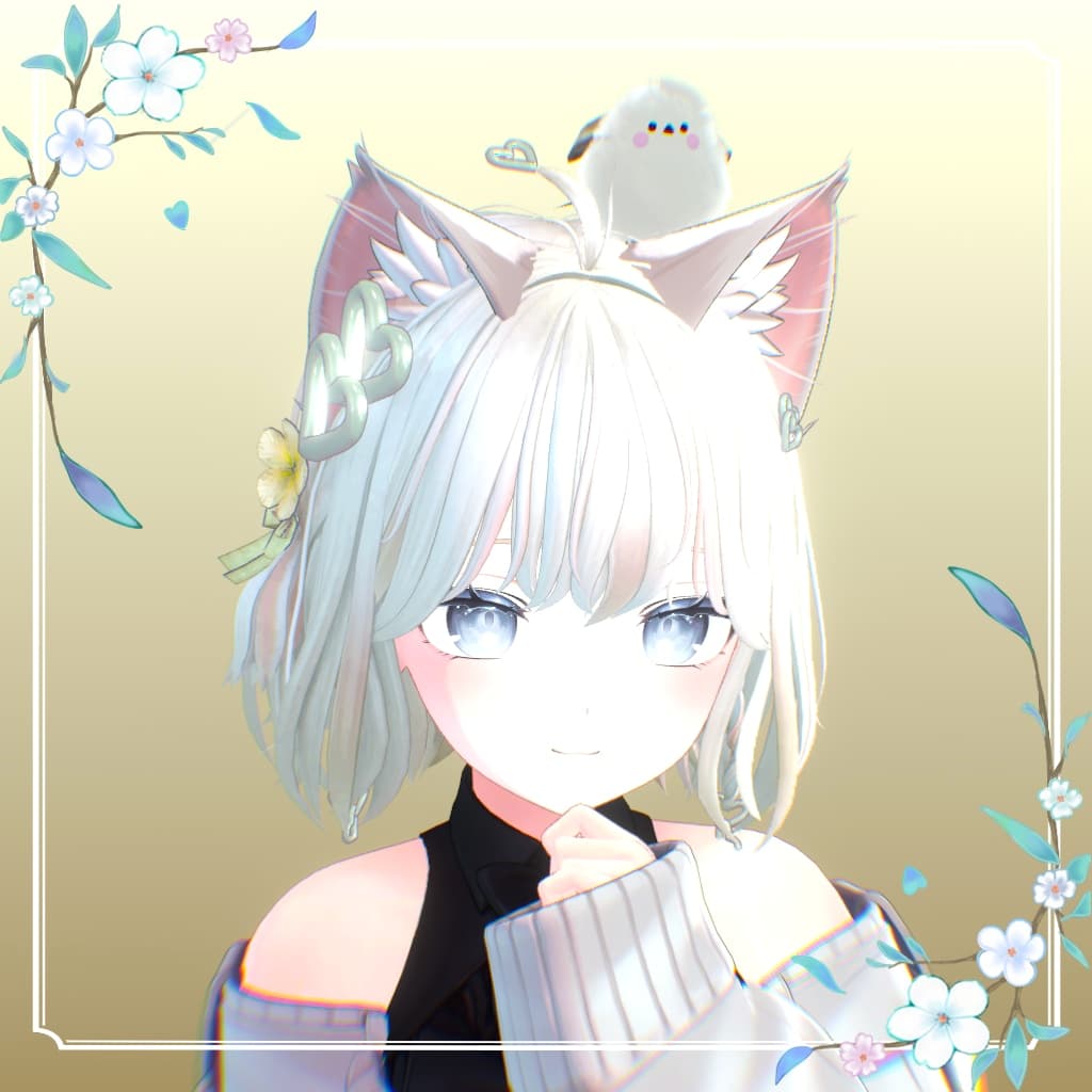 商品画像 5