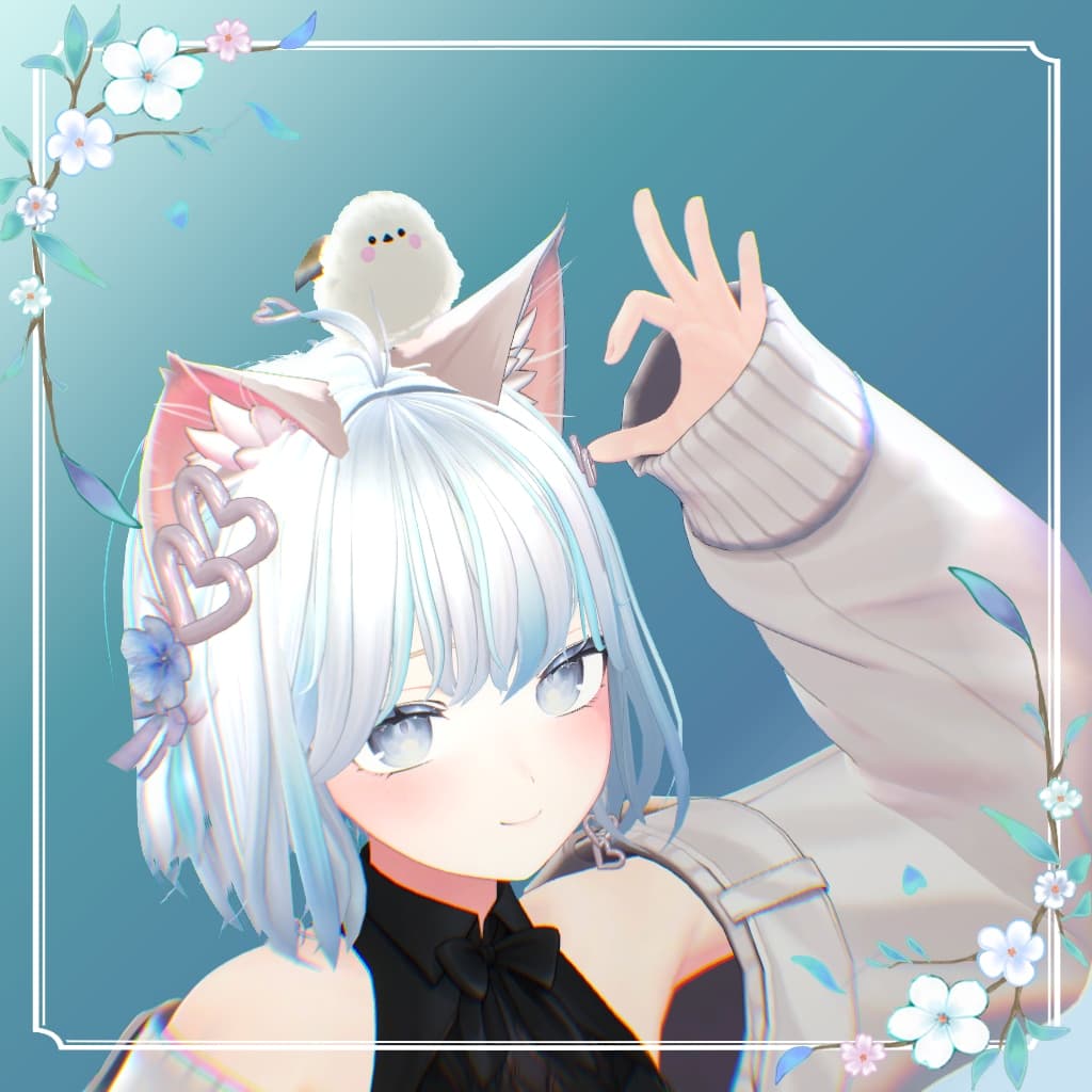商品画像 6