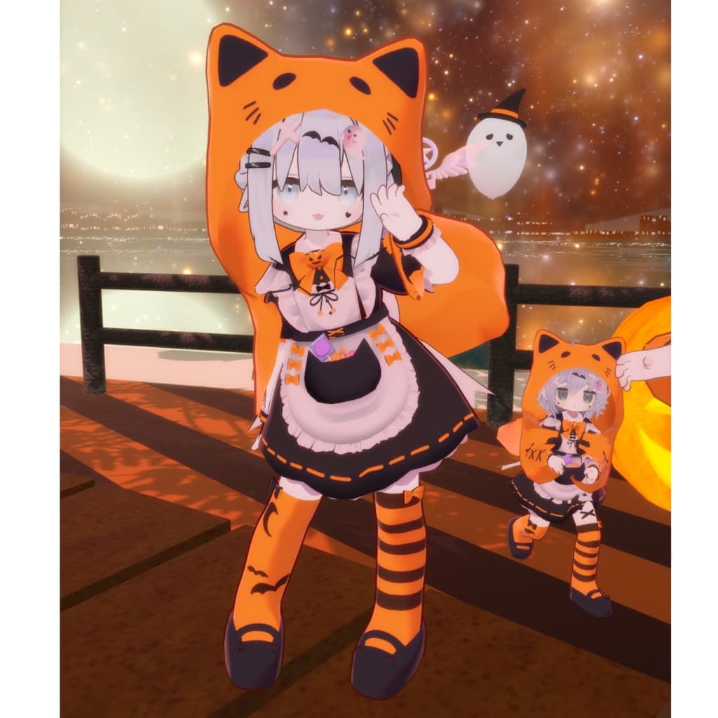 商品画像 6