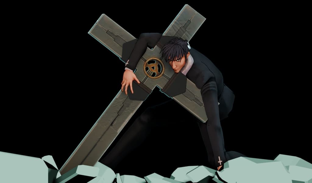 商品画像 3