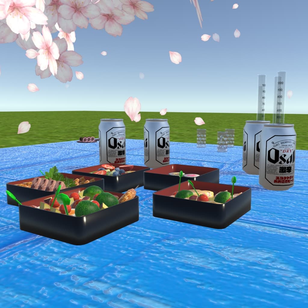 商品画像 5