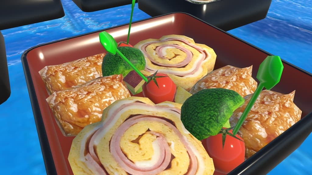 商品画像 8