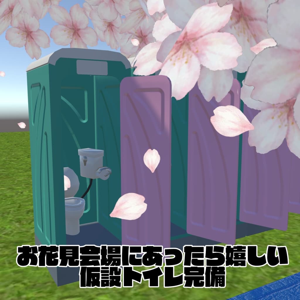 商品画像 4