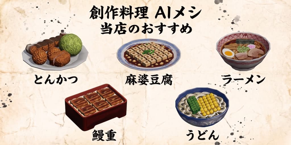 商品画像 2