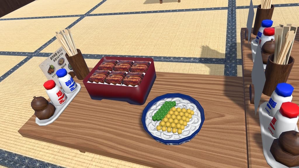 商品画像 8