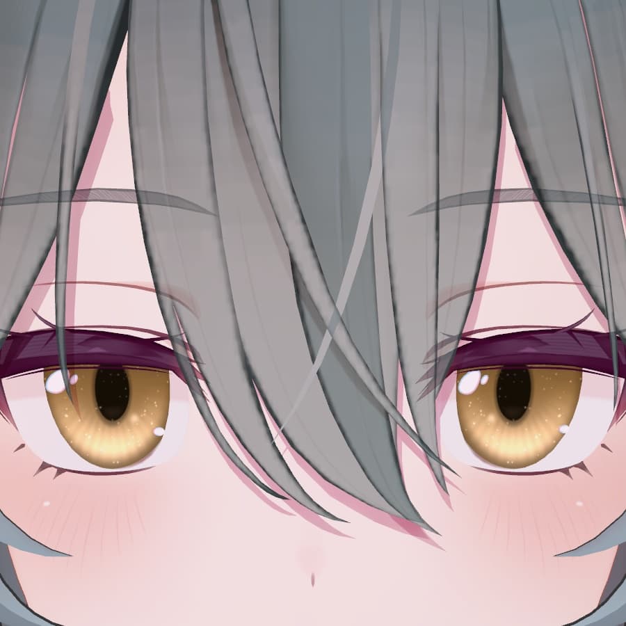 商品画像 3