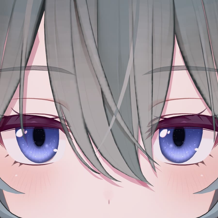 商品画像 1