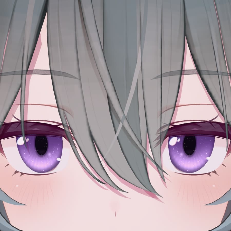 商品画像 2
