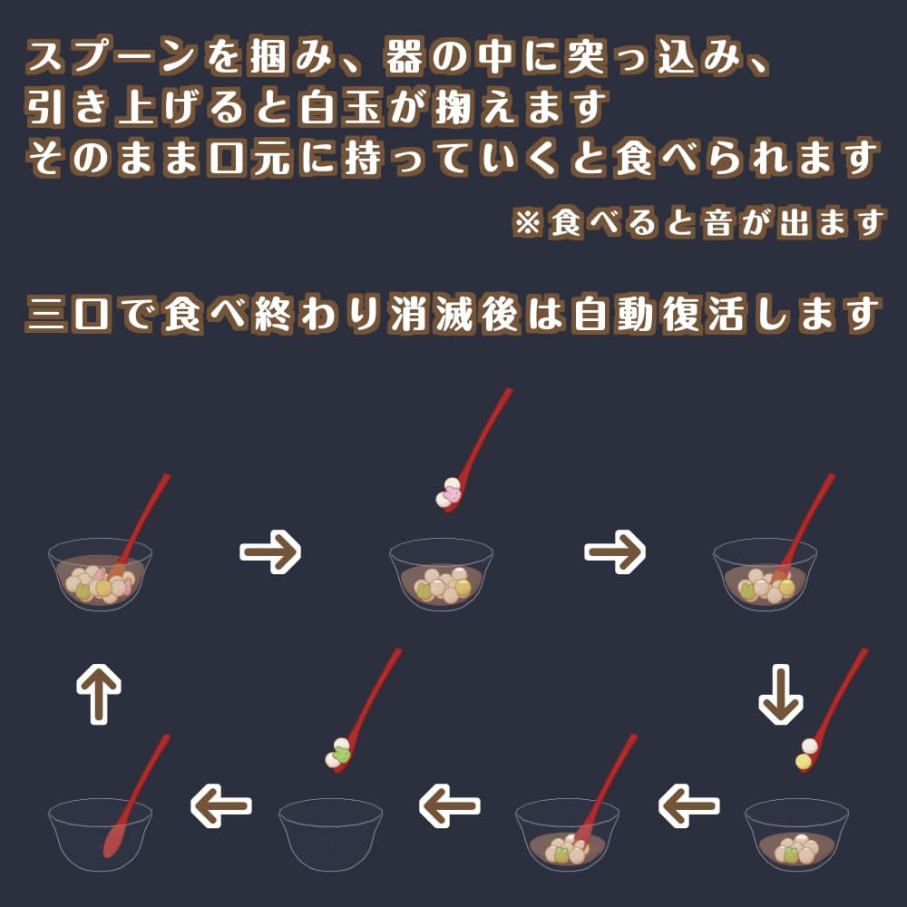 商品画像 2